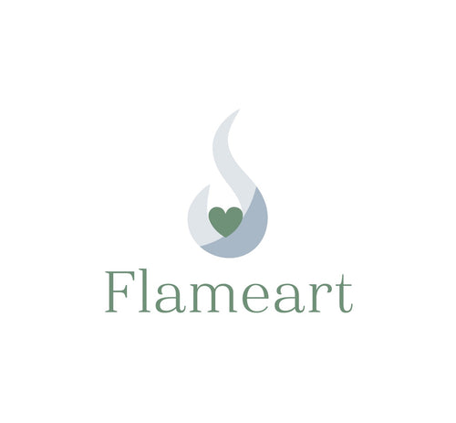 Flameart - Laboratorio Artigianale